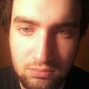  ,   , 26 ,   ,   , c 