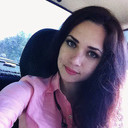 ���������� ������, ���� ������� �������, 35 ���, ������������ ��� ����� � ���������, c�������� ���������