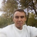  --,   , 51 ,   ,   , c , 