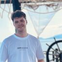 ���������� �����������, ���� ������� ���������, 29 ���, ������������ ��� ����� � ���������, c�������� ���������