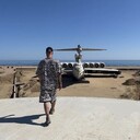  -,   Daniil, 29 ,   ,   