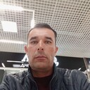 ���������� ������������, ���� ������� ������, 46 ���, ������������ ��� ������, ����� � ���������, c�������� ���������, ���������