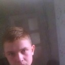  ,   , 25 ,   ,   , c 