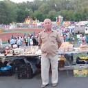 ���������� ����������, ���� ������� ������, 66 ���, ������������ ��� ������, ����� � ���������, c�������� ���������