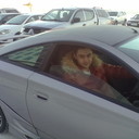 ���������� ��������, ���� ������� �����, 38 ���, ������������ ��� ������, ���������