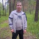 ���������� ������, ���� ������� ������, 45 ���, ������������ ��� ������, ����� � ���������