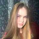   ,   , 22 ,     , c 