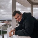 ���������� �������, ���� ������� ������, 30 ���, ������������ ��� ������, ����� � ���������