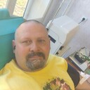 ���������� �������� ���, ���� ������� ���������, 50 ���, ������������ ��� ������, ����� � ���������, c�������� ���������