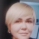 ���������� �����, ���� ������� �������, 47 ���, ������������ ��� ����� � ���������, c�������� ���������