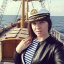 ���������� �������, ���� ������� �������, 34 ����, ������������ 