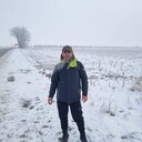  Cesme,   Ahmet, 41 ,   ,   