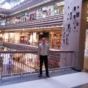 ���������� ��������, ���� ������� Igor, 43 ����, ������������ ��� ������, ����� � ���������, c�������� ���������, ���������