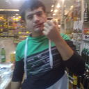  ,   Ahmedjon, 32 ,   ,   , c 
