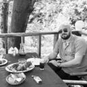 ���������� ������, ���� ������� ����, 32 ����, ������������ ��� ������, ����� � ���������