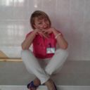  ,   , 60 ,   ,   , c 