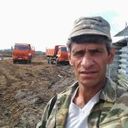  ,   , 57 ,  