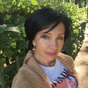  ,   Marianna, 58 ,     , c , 