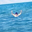  ,   , 33 ,   ,   , c , 