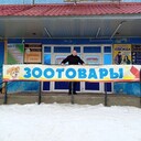 ���������� ������������, ���� ������� ��������, 49 ���, ������������ ��� ������