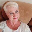  ,   , 59 ,   c 