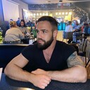 ���������� ������, ���� ������� �����, 30 ���, ������������ ��� ������, ����� � ���������