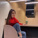 ���������� ������, ���� ������� �������, 28 ���, ������������ ��� ������, ����� � ���������