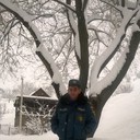  ,   Arayik, 55 ,   ,   , c 