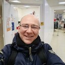  ,   , 42 ,   c 