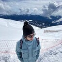  ,   , 25 ,   