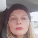  Bansko,   , 44 ,   c 