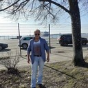  ,   , 66 ,   ,   