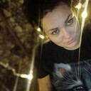  ,   Irina, 39 ,     , c , 