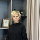  ,   , 46 ,     , c 
