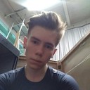  ,   , 24 ,   ,   , c 