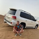 ���������� ���������� �����, ���� ������� ������, 43 ����, ������������ ��� ������, ����� � ���������, c�������� ���������