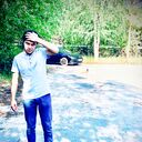 ���������� �������, ���� ����� ����, 25 ���, ������������ ��� ������, ����� � ���������, c�������� ���������