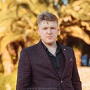 ���������� ������������, ���� ������� �������, 33 ����, ������������ ��� ������, ����� � ���������