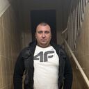  Bielany Wroclawskie,   , 35 ,   ,   , c , 