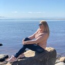 ���������� ���������, ���� ������� SARA, 38 ���, ������������ ��� ������, ����� � ���������, c�������� ���������