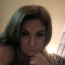 ���������� �������, ���� ������� ����, 38 ���, ������������ ��� ����� � ���������, c�������� ���������