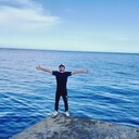 ���������� �����������, ���� ������� ����, 35 ���, ������������ ��� ������, ����� � ���������