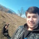 ���������� �������, ���� ������� ����, 30 ���, ������������ ��� ������, ����� � ���������, ���������