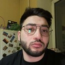 ���������� ������������, ���� ������� Mohamed, 26 ���, ������������ ��� ������, ����� � ���������