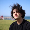  ,   Doni, 25 ,   