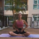 ���������� ������, ���� ������� ����, 20 ���, ������������ ��� ������, ����� � ���������