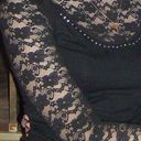 ���������� �������, ���� ������� ����, 35 ���, ������������ ��� ������, ����� � ���������, c�������� ���������