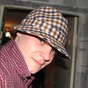  ,   NothingSaint, 39 ,   ,   , c 