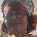 ���������� ������-��-����, ���� ������� �������, 61 ���, ������������ ��� ������, ����� � ���������