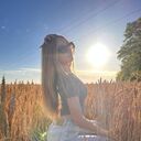 ���������� ������, ���� ������� �����, 21 ���, ������������ ��� ������, ����� � ���������